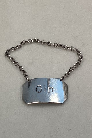 item no: 616811