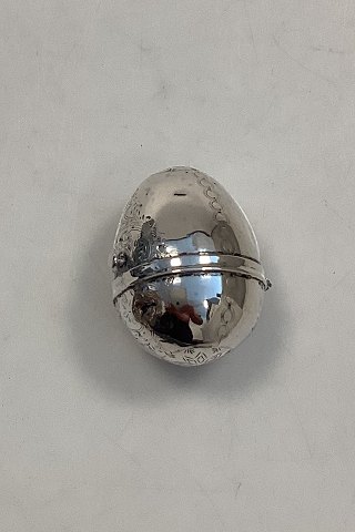 item no: 616815
