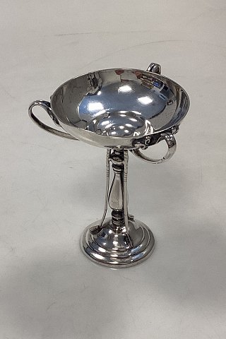 item no: 616816