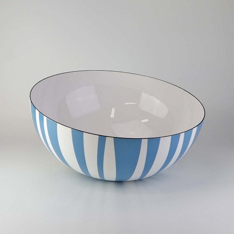 item no: 616852
