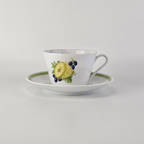 Bestellnummer: 616863