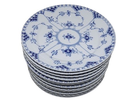 item no: 616914