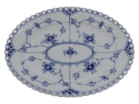 item no: 616917