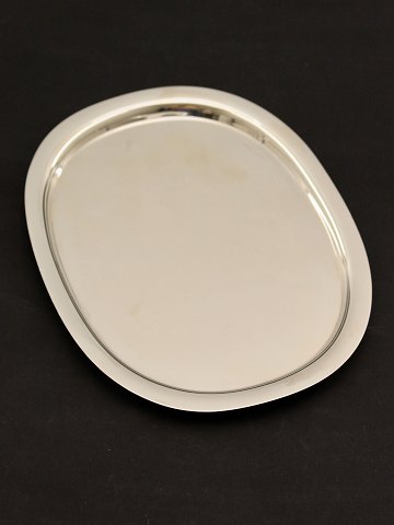 item no: 616931