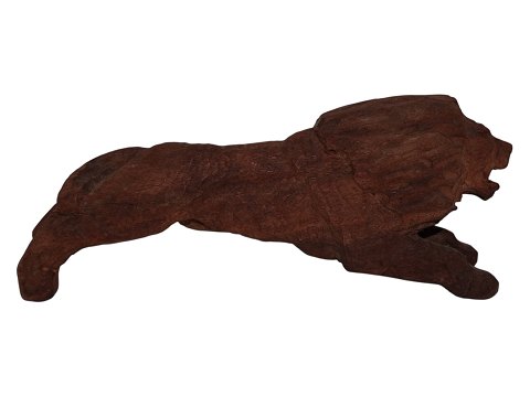item no: 616989