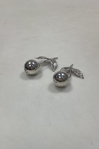 item no: 616990