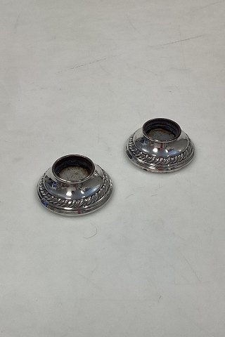 item no: 616991