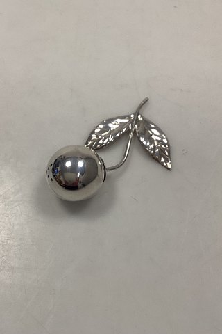 item no: 616992