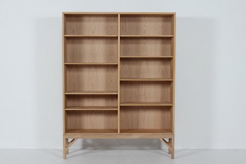 vare nr: 616993