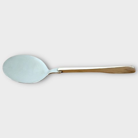 item no: 616995
