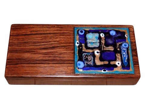 item no: 617062