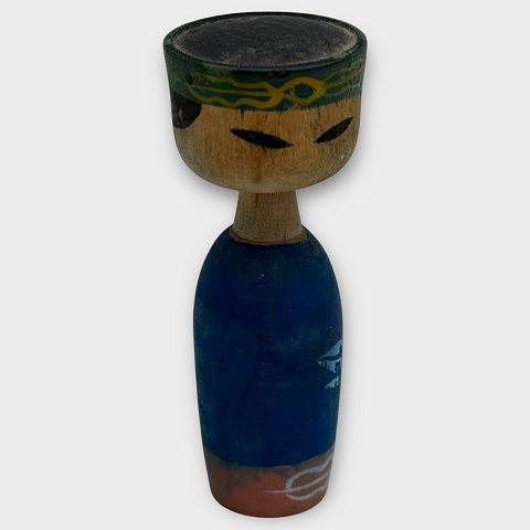 item no: 617100