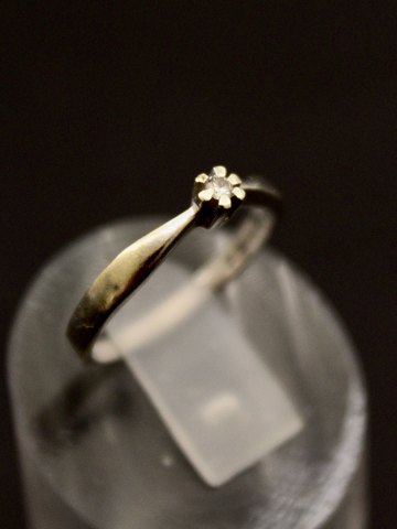 item no: 617114