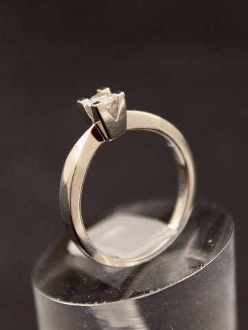 item no: 617117