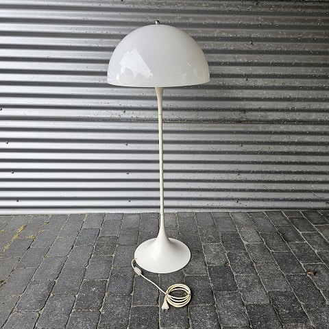 vare nr: 617121