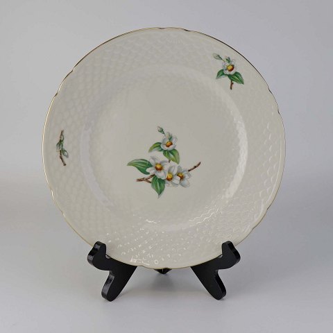 item no: 617156
