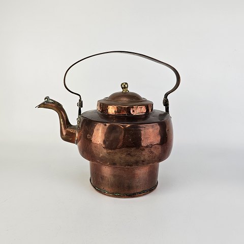 item no: 617159