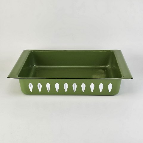 vare nr: 617185