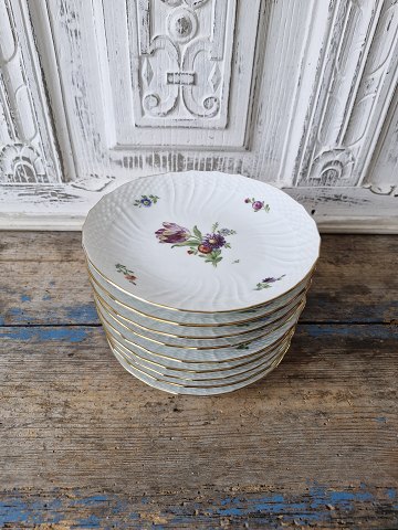 item no: 617620