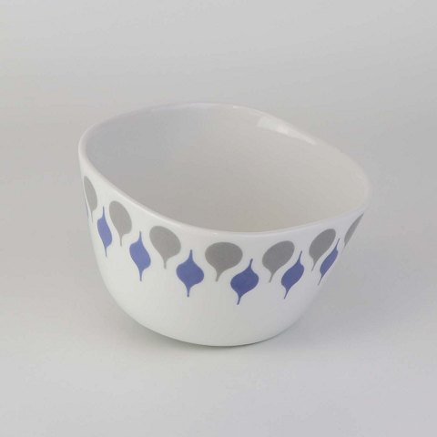 Bestellnummer: 617676