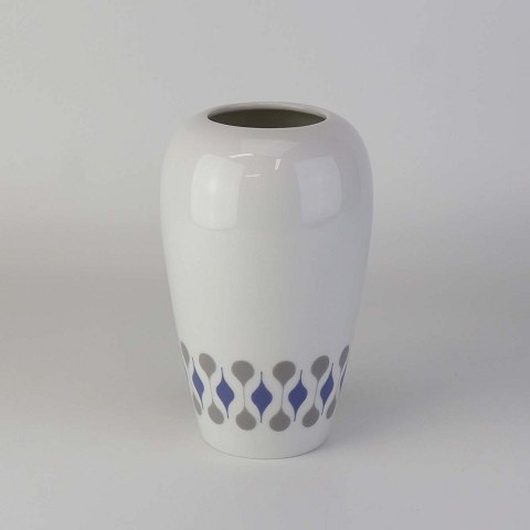 Bestellnummer: 617681