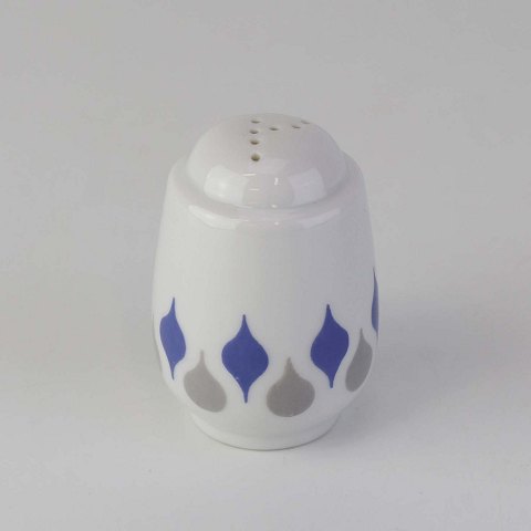 Bestellnummer: 617684
