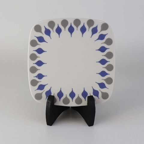 Bestellnummer: 617685