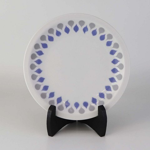 Bestellnummer: 617687