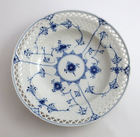 item no: 617717