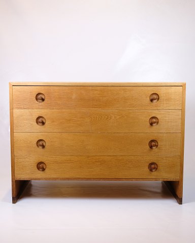 vare nr: 617741