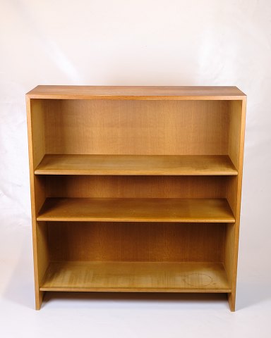 vare nr: 617761