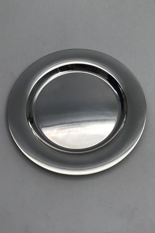 vare nr: 617930