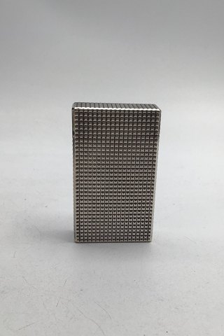 vare nr: 617935