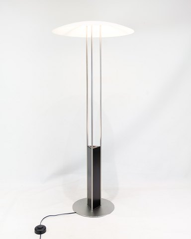 Standerlamper