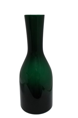 vare nr: 618016