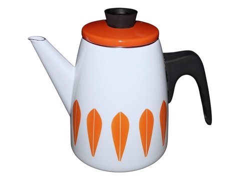 item no: 618092