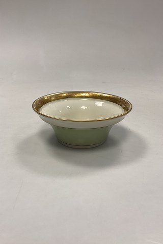item no: 618152