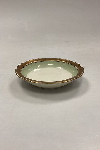 item no: 618153