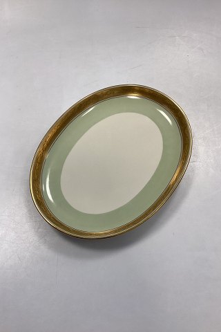 item no: 618154
