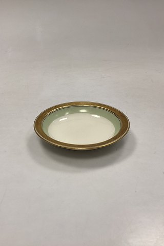 item no: 618155