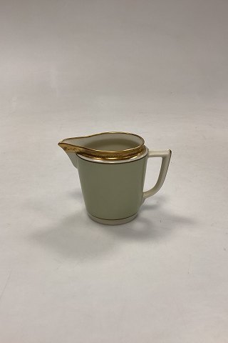 item no: 618156