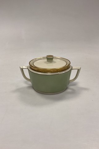 item no: 618157