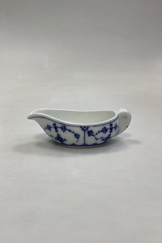 item no: 618169