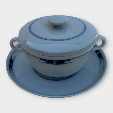 item no: 618223