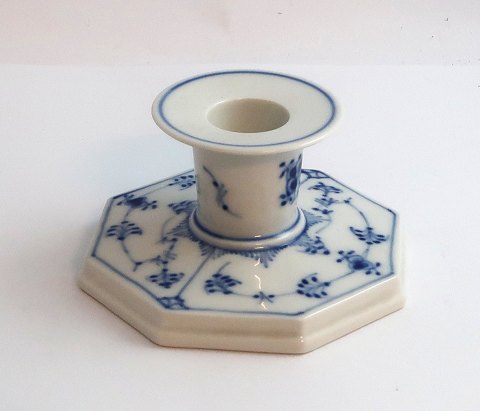 item no: 618236