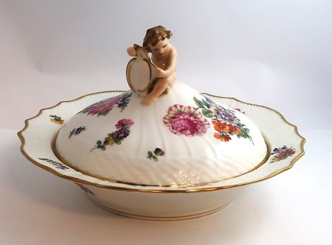 item no: 618238