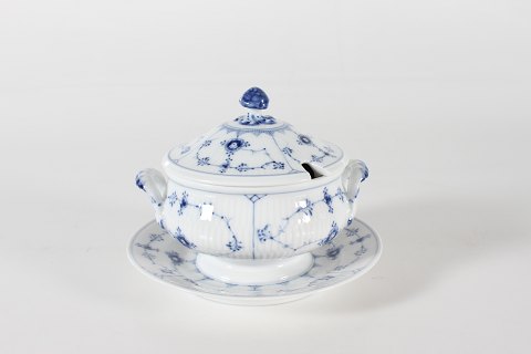 item no: 618243