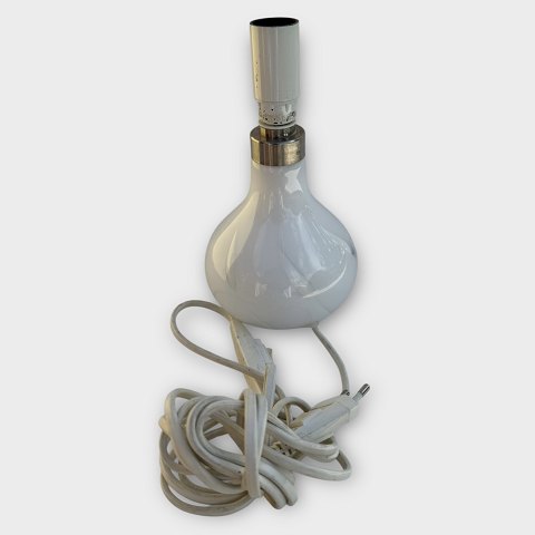 Bordlamper