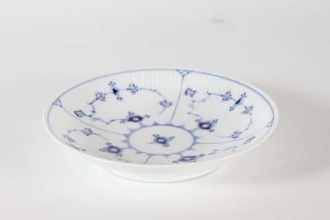 Royal Copenhagen