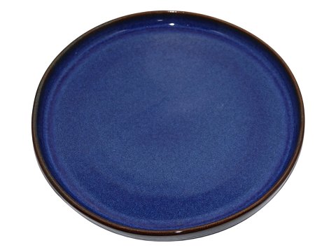 vare nr: 618318